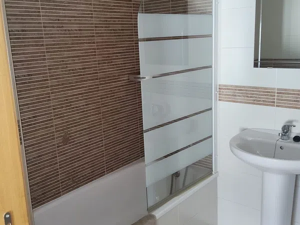 Dúplex en Calle Alonso Acevedo, 2, Zona Sur-Av. de España-San Miguel, Zona Sur-Av. de España-San Miguel - Foto 11