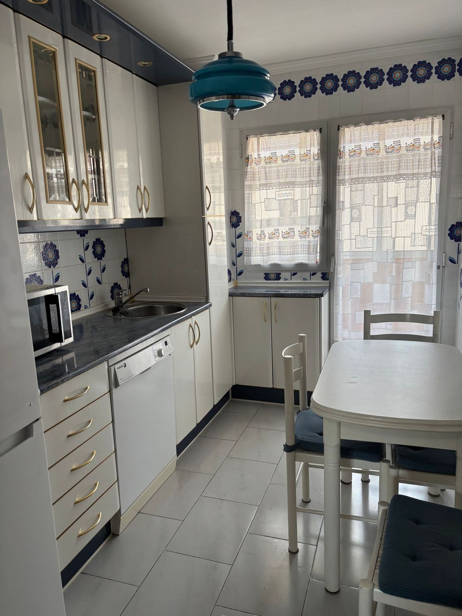 Piso en Calle San José, 12, Pº Zorrilla - Campo Grande, Pº Zorrilla - Campo Grande - Foto 20