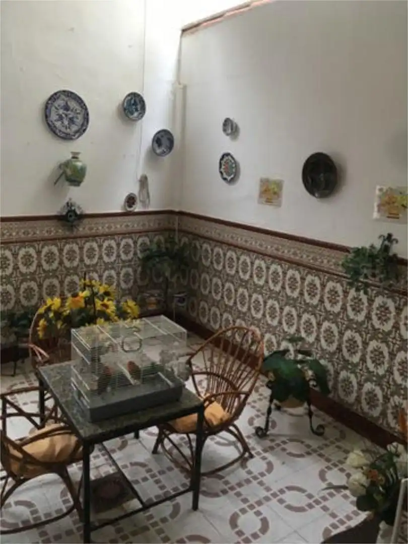 Chalet en Barrio - Foto 6