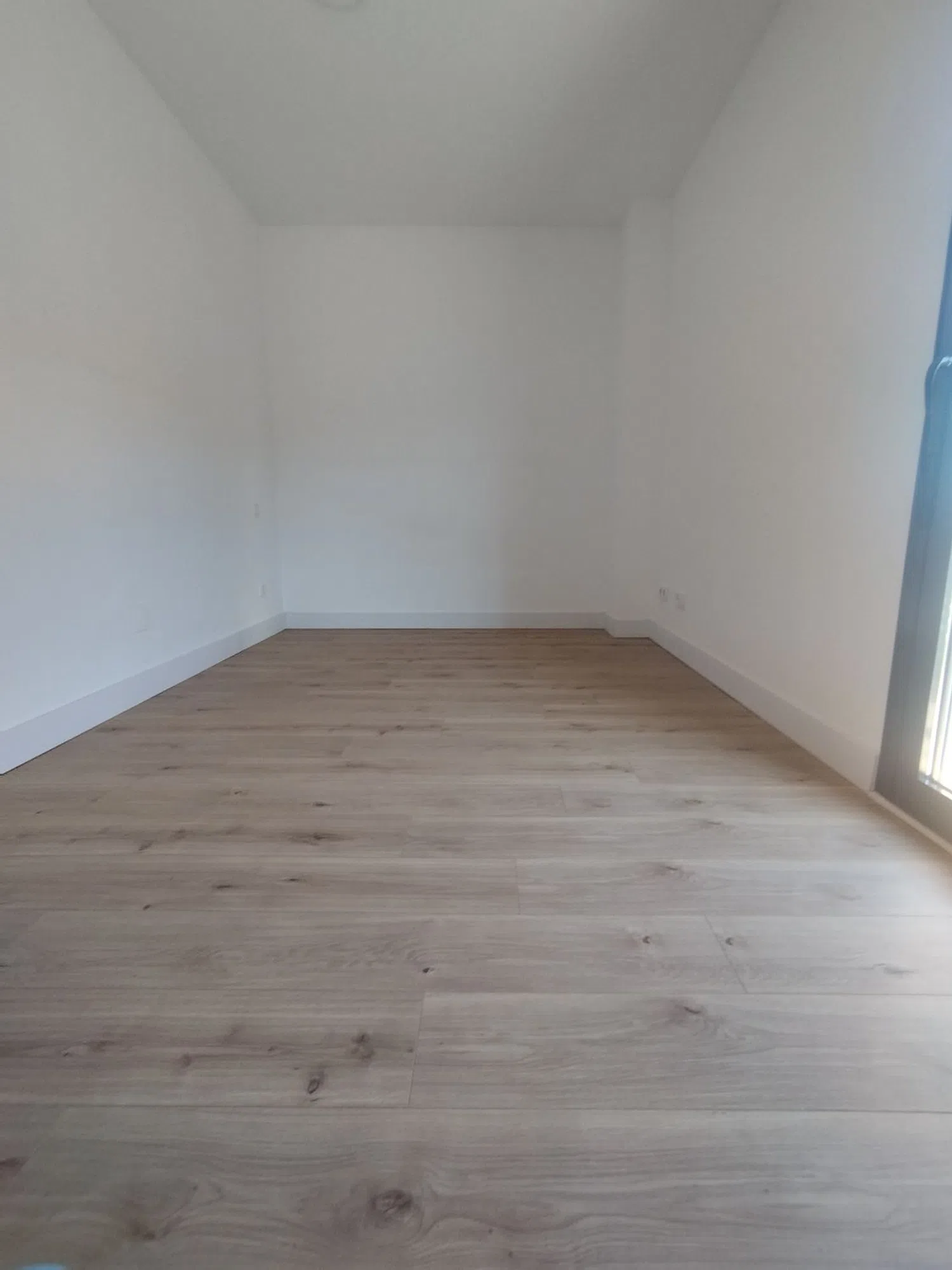 Piso en avenida de Madrid, 7 - Foto 7