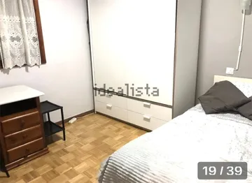 Piso en  Avenida De Pedro Masaveu 5 - Foto 10