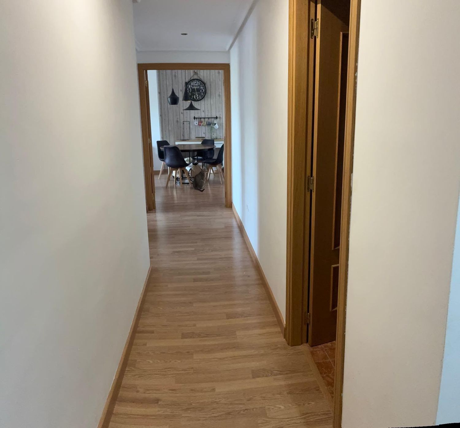 Dúplex en Calle de la Comare Pilar Martí, Zona Avenida Alta - Auditorio, Zona Avenida Alta - Auditorio - Foto 16