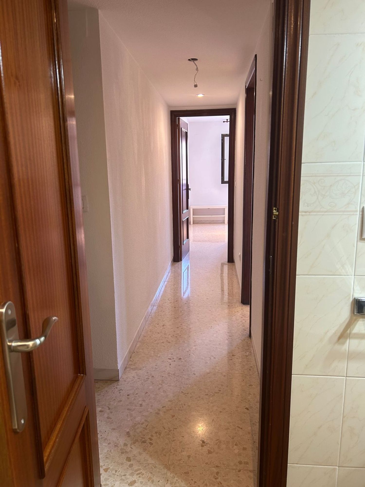 Piso en Avenida de las Ciencias, Avenida de las Ciencias - Foto 30