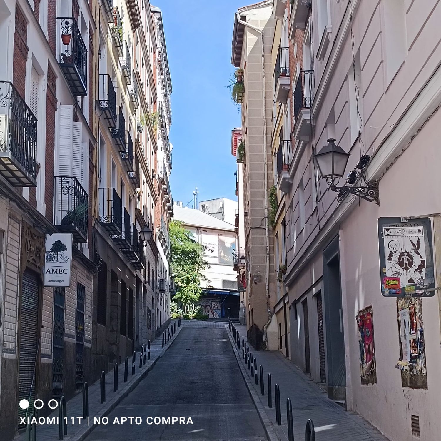 Piso en calle de la Rosa, 2 - Foto 28