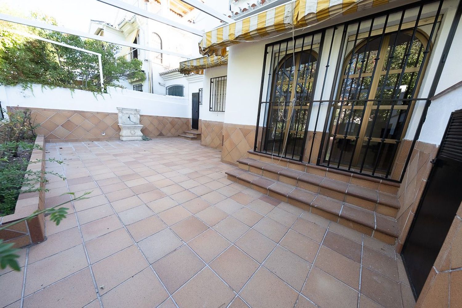 Chalet pareado en Calle las Camelias, 15 - Foto 35