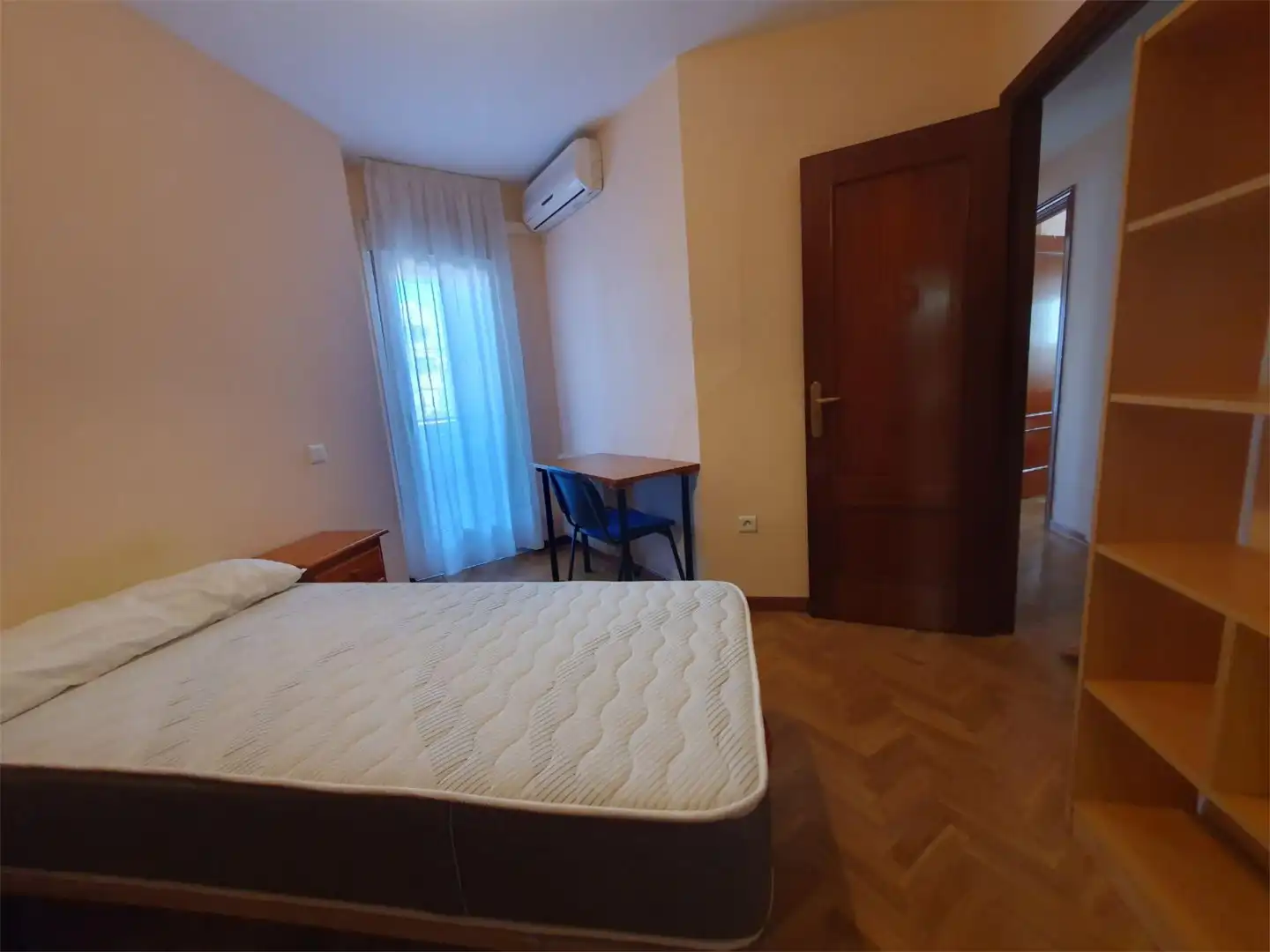 Piso en  Calle Concepción 3 - Foto 16