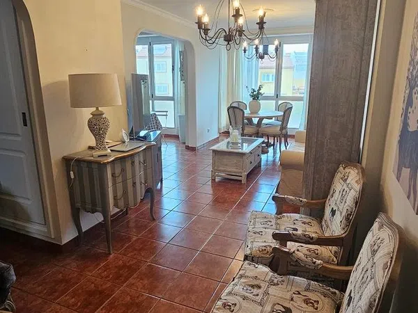 Piso en paseo Marítimo, 35 - Foto 17