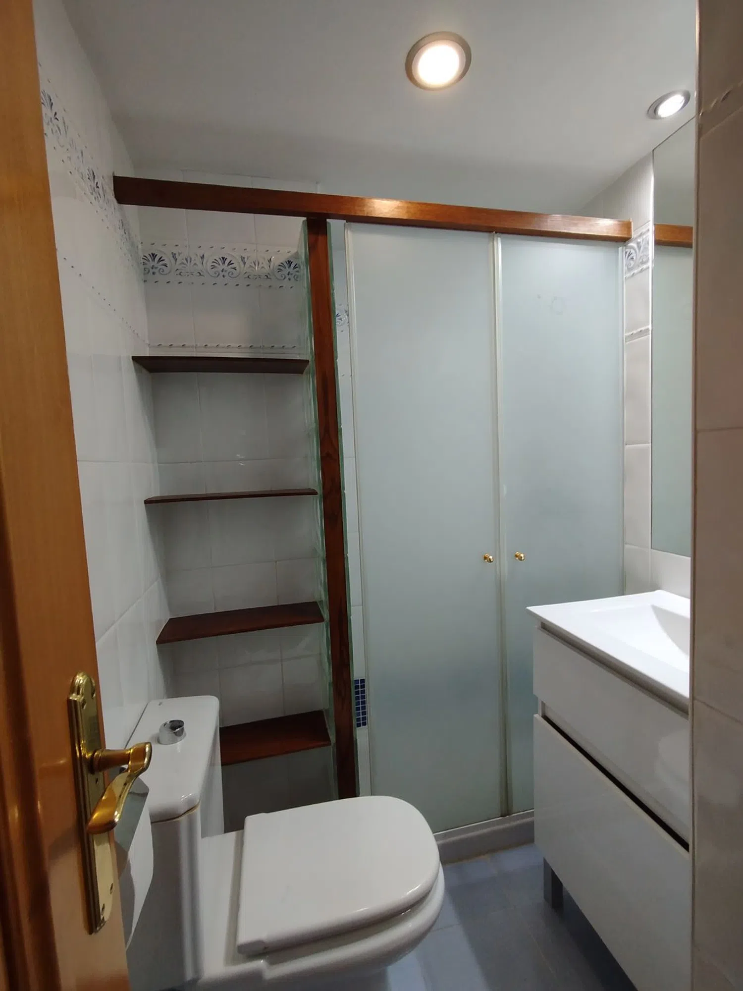 Piso en avenida de los Encuartes, 3 - Foto 26