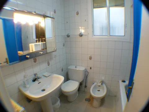 Piso en calle Virgen de la Estrella, 21 - Foto 9