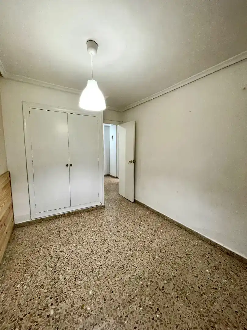 Piso en  Carrer Oliver 27 - Foto 19