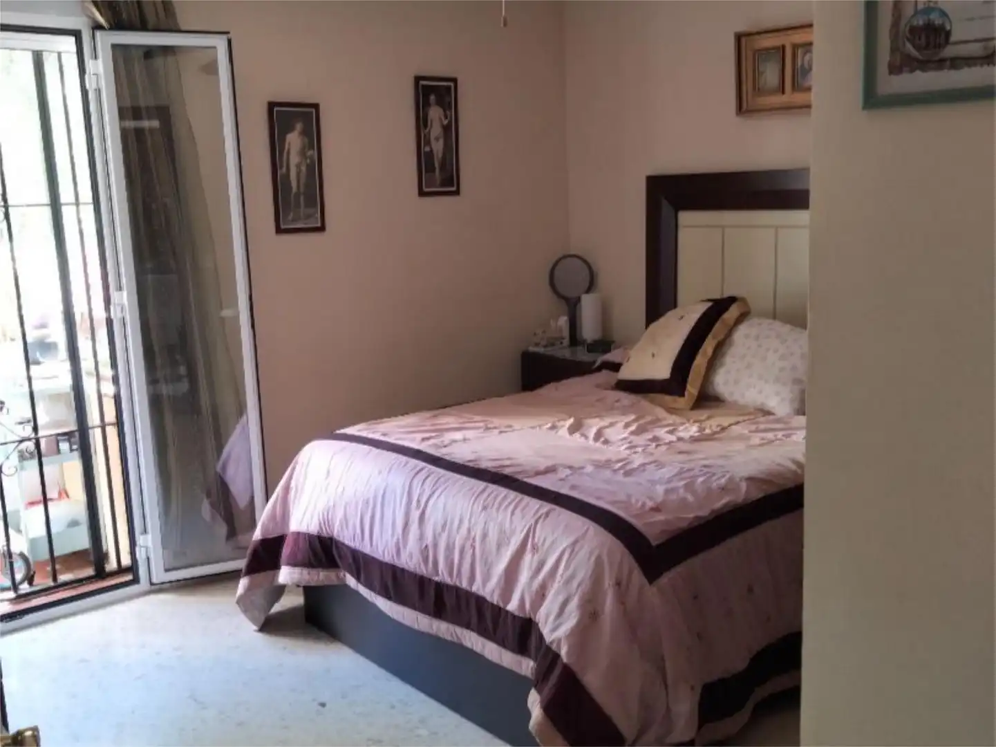 Piso en  Calle Toledo 1 - Foto 20