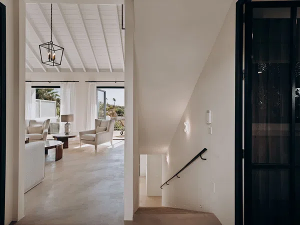 Chalet pareado en marbella hill village, 12 - Foto 4