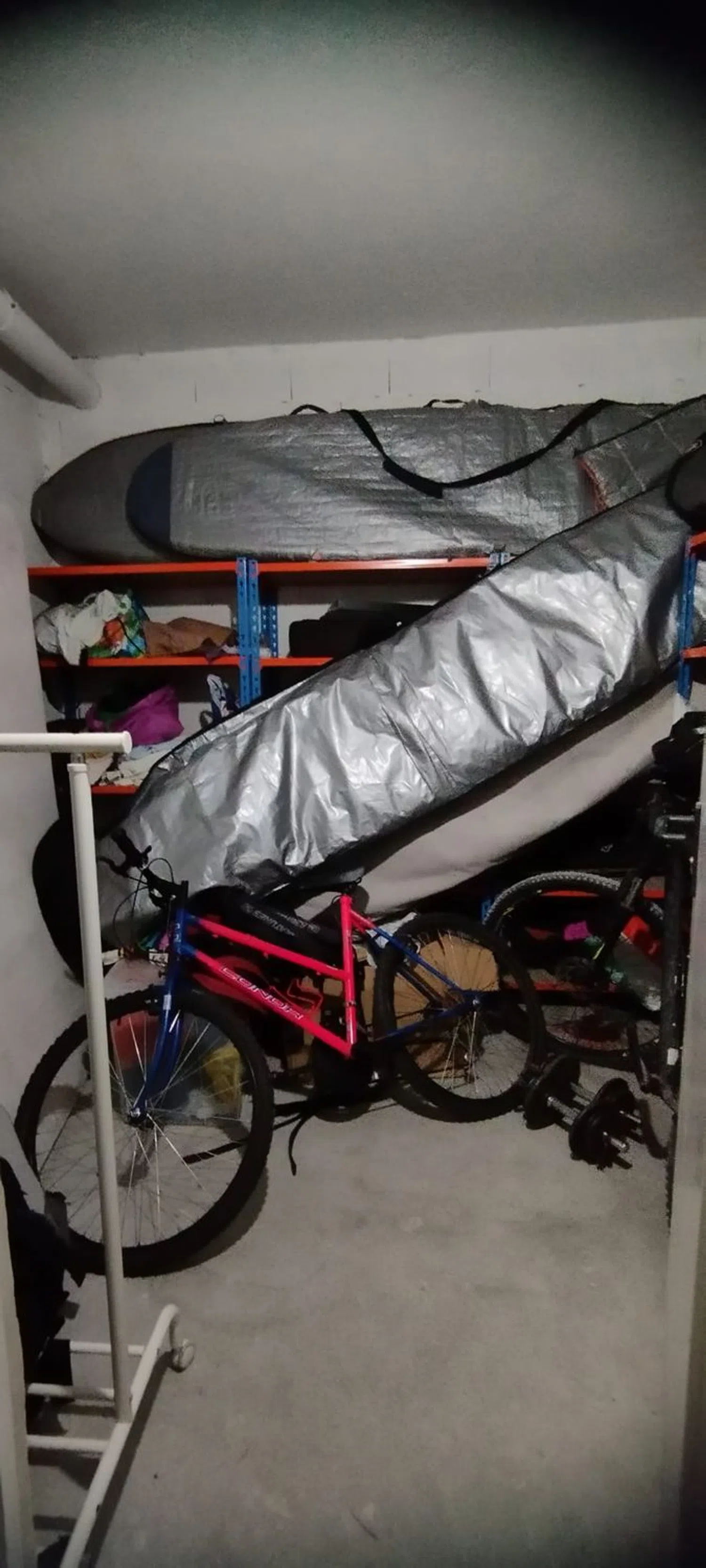 Piso en calle Luis Sauquillo, 97 - Foto 12