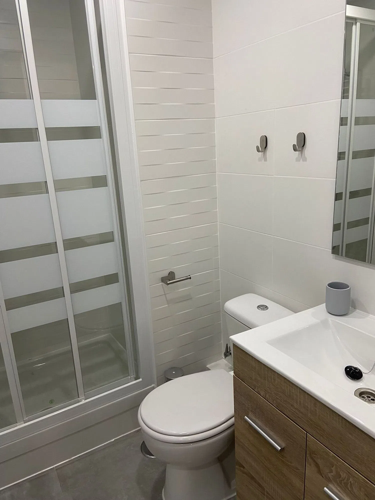 Piso en avenida España, 43 - Foto 13