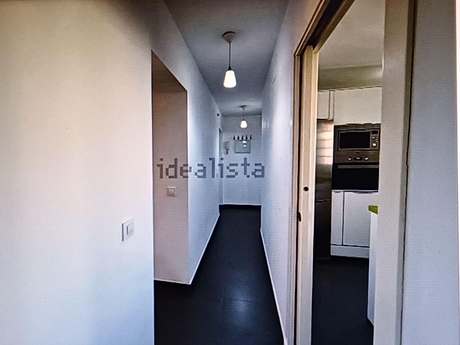 Piso en Calle Poeta Ayrolo, 5, Zona San José - Varela, Zona San José - Varela - Foto 23