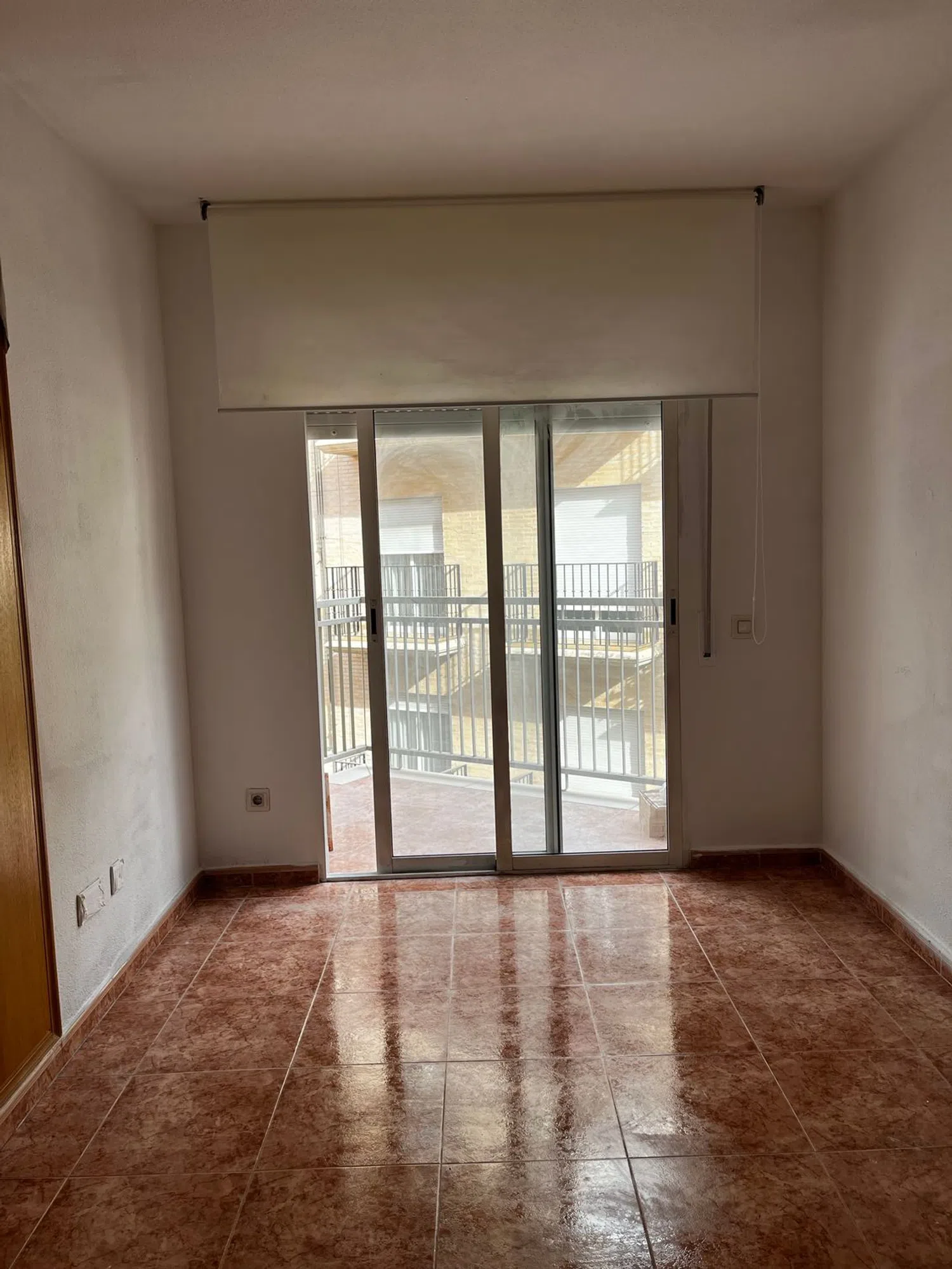 Piso en calle María Guerrero, 1 - Foto 11