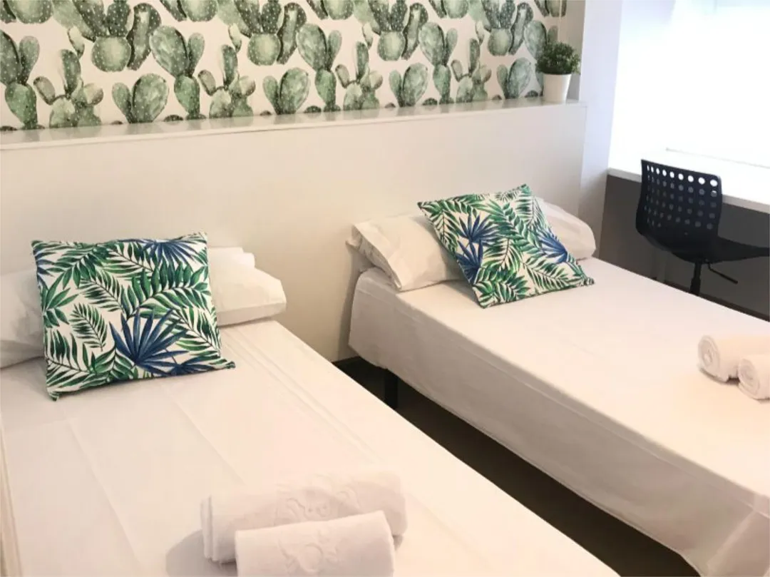 Piso en  Calle Pinosol 13 - Foto 16