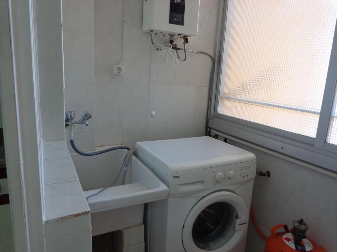 Piso en  Carrer Bono Guarner 21 - Foto 10