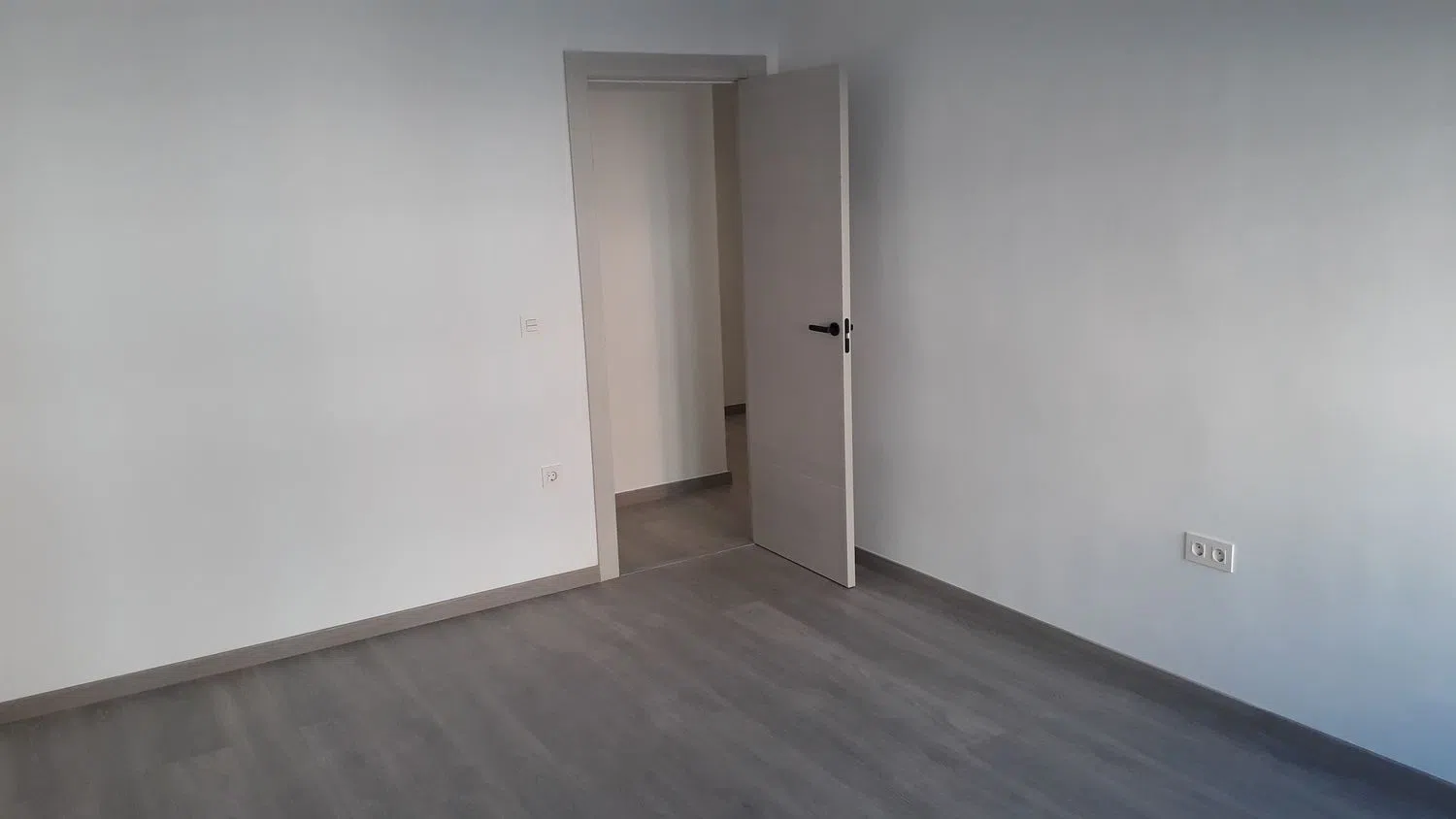 Piso en camino de Ronda, 97 a - Foto 13