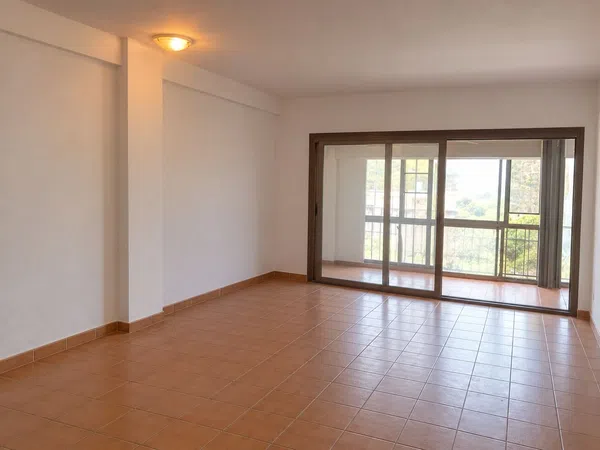 Piso en Calle Mondragón, 2, Ciudad Jardín - Foto 7