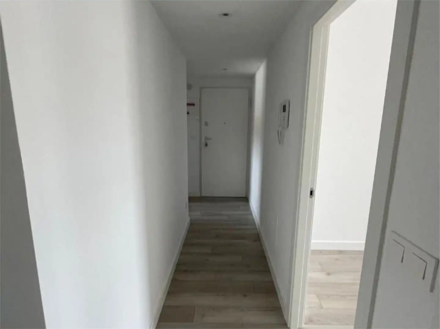 Piso en  Calle Rosendos 10 - Foto 23