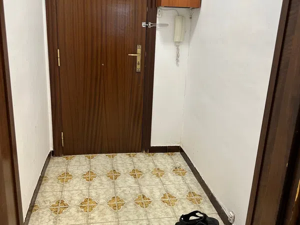 Piso en Calle del Maresme, 106, El Besòs - Foto 8
