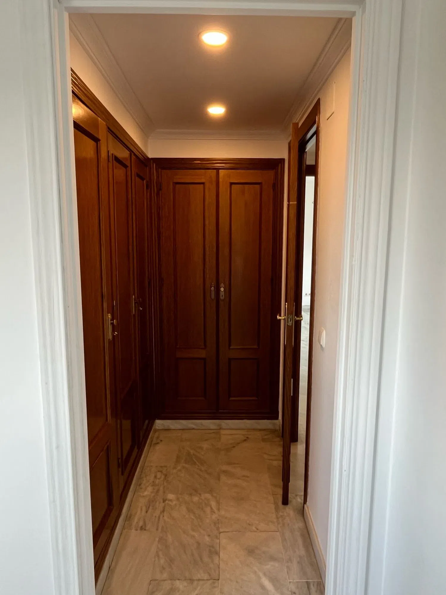 Piso en calle Historiador Manuel Salcines, 1 - Foto 6