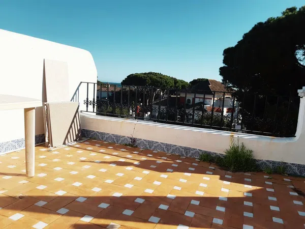 Chalet adosado en Calle Noray s/n - Foto 19