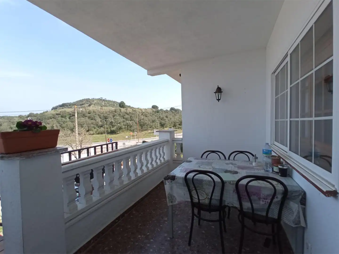 Chalet en  Carrer Empordà 224 - Foto 22