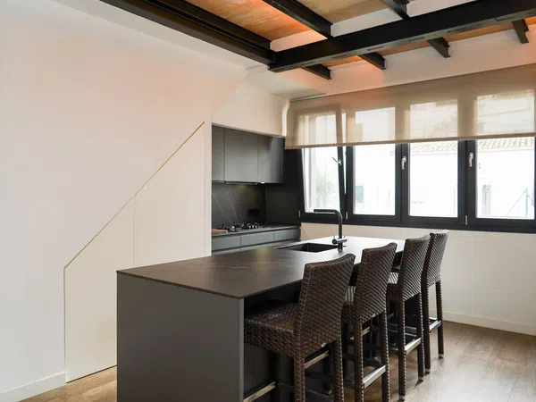 Piso en calle de Ticià, 17 - Foto 29