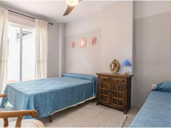 Chalet adosado en Paseo de Velilla, 84, Velilla - Velilla Taramay, Velilla - Velilla Taramay - Foto 10