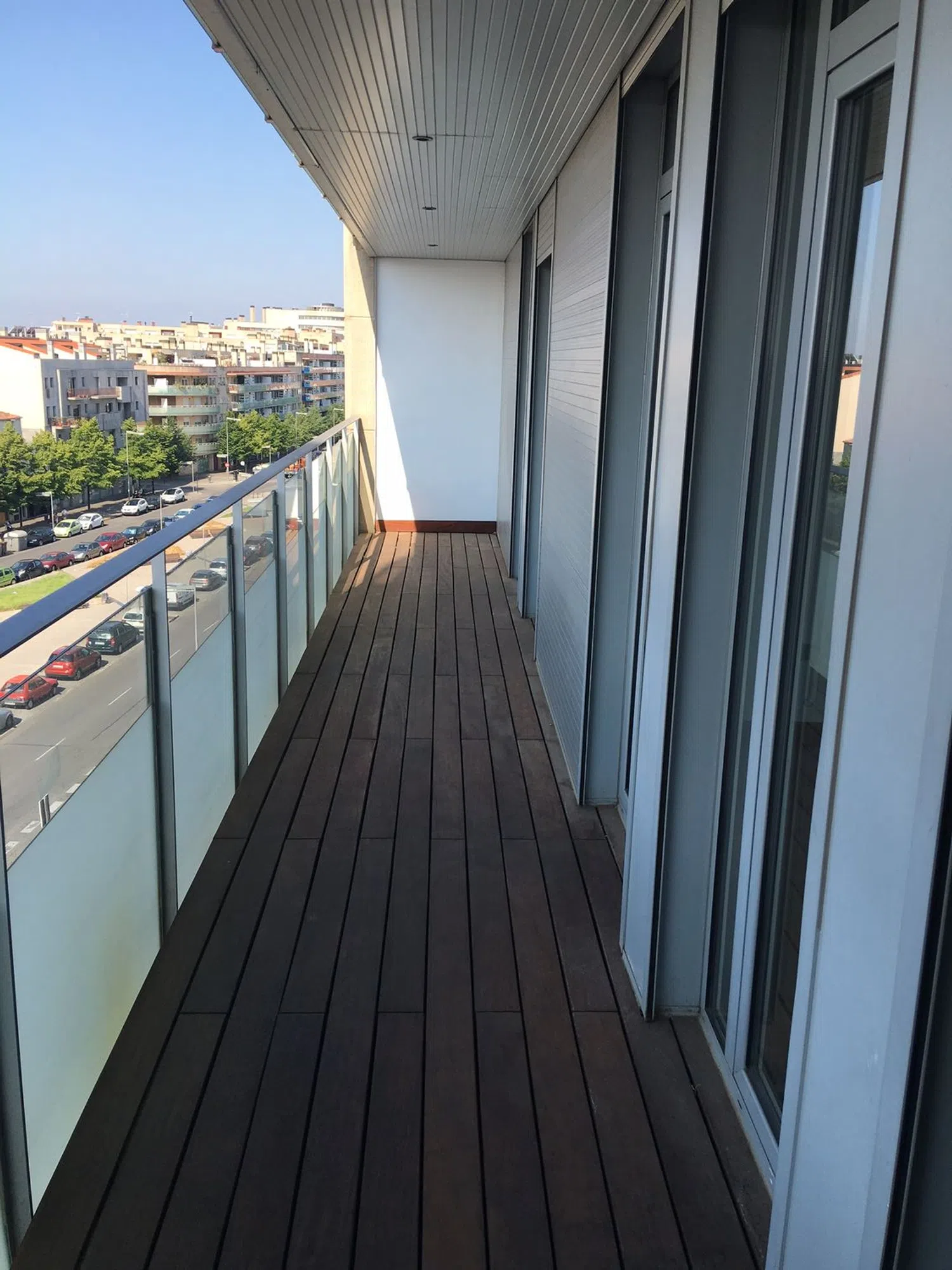 Piso en calle de la independència, 1 - Foto 8