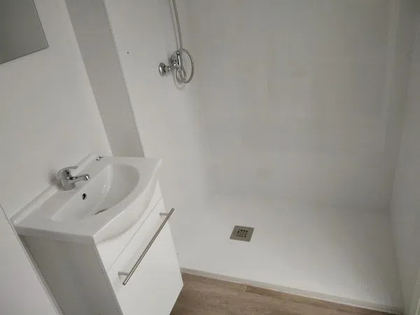 Piso en calle de los Gavilanes, 1 - Foto 9