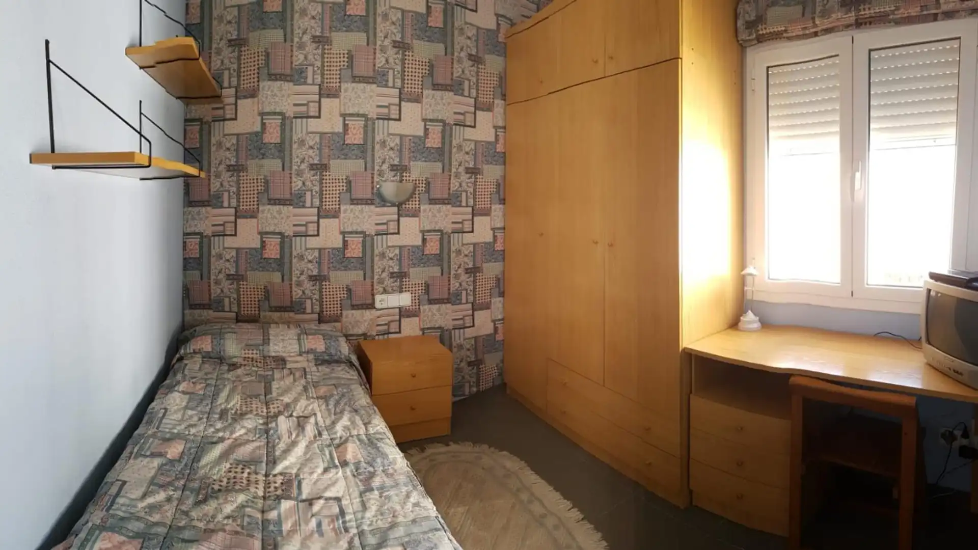 Chalet en  Carrer Xiprers 9 - Foto 7