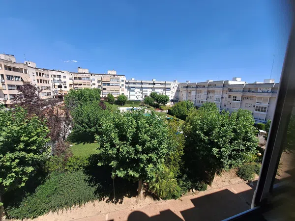 Piso en Calle Alfonso X el Sabio, 55, Las Américas, Las Américas - Foto 7