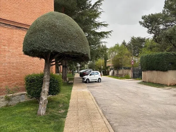 Piso en Guadarrama - Foto 18