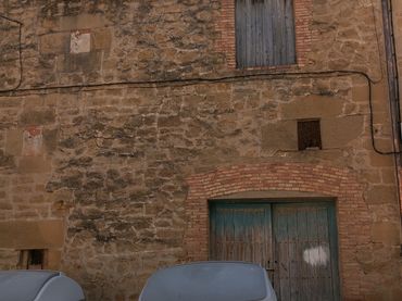 Casa adosada en  Alarilla Kalea 1 - Foto 5