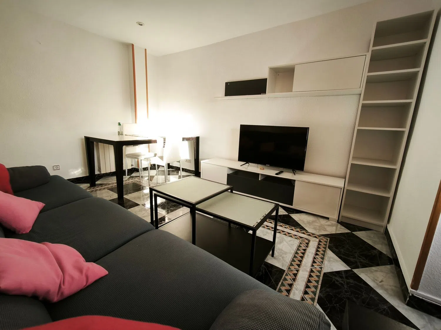 Piso en calle del Arroyo del Olivar, 20 - Foto 6