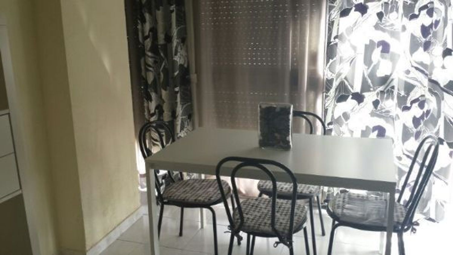 Piso en Calle Júpiter, 27, Puerta Carmona-Puerta Osario-Amador de los Ríos - Foto 2