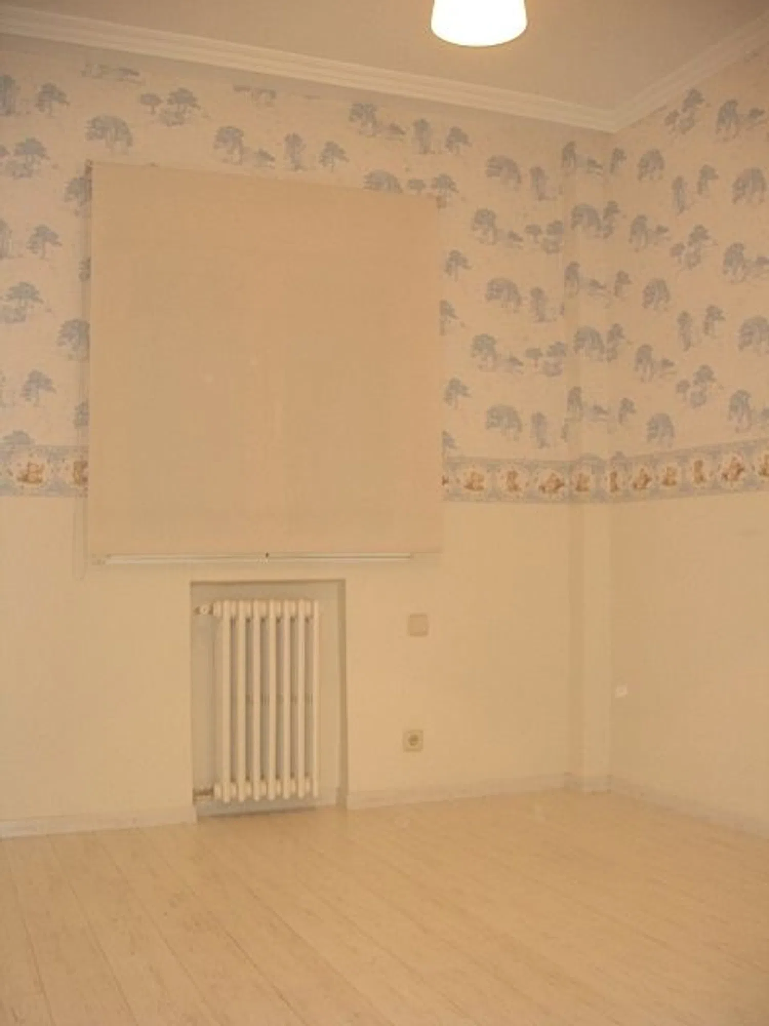 Piso en calle de San Germán, 13 - Foto 7