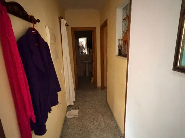 Chalet adosado en calle de Júpiter, 15 - Foto 3