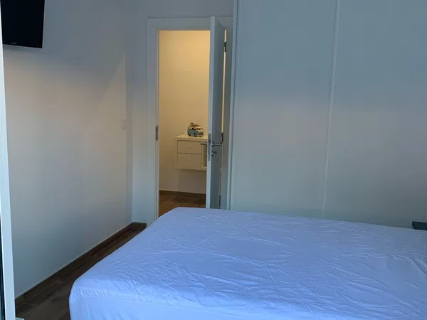 Piso en calle del Naturalista Arévalo Baca, 1 - Foto 17