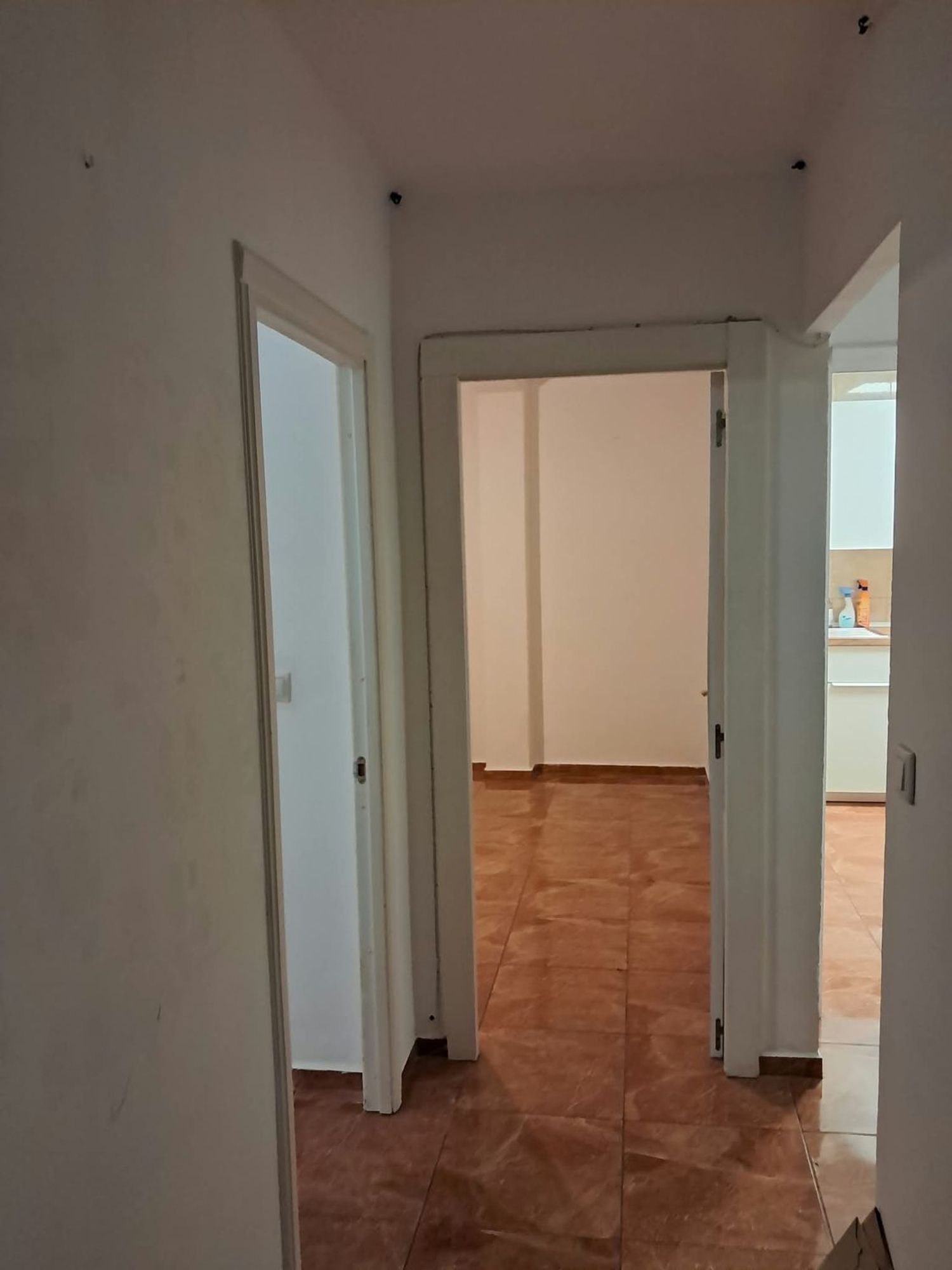 Piso en Calle Anglada Camarasa, 1, Cala Major - Foto 4