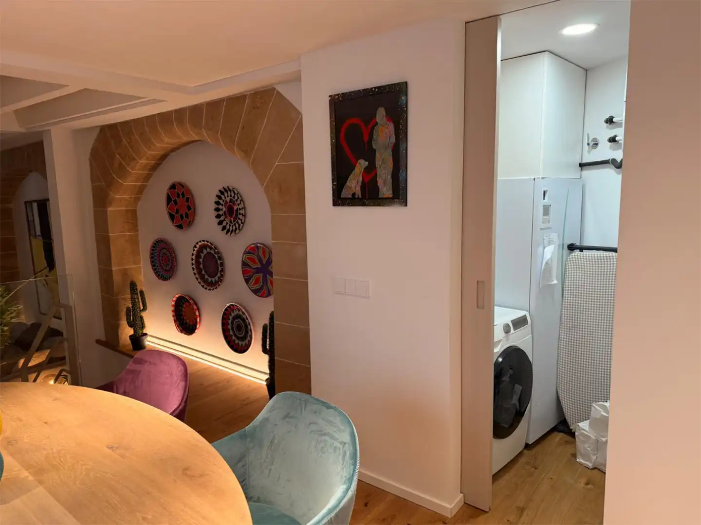 Piso en  Palma de Mallorca - Foto 19