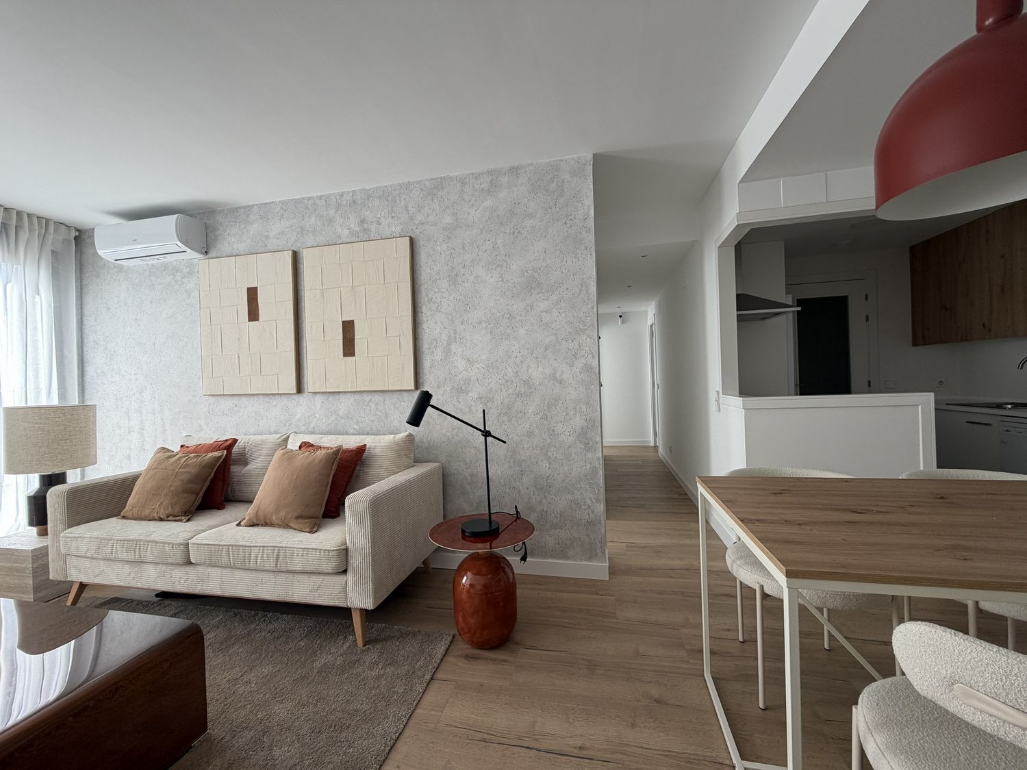 Ático en venta en Paseo Miguel de Cervantes, 2 - Foto 10