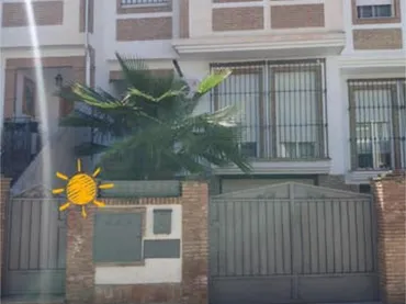 Chalet en Residencial Triana - Foto 4