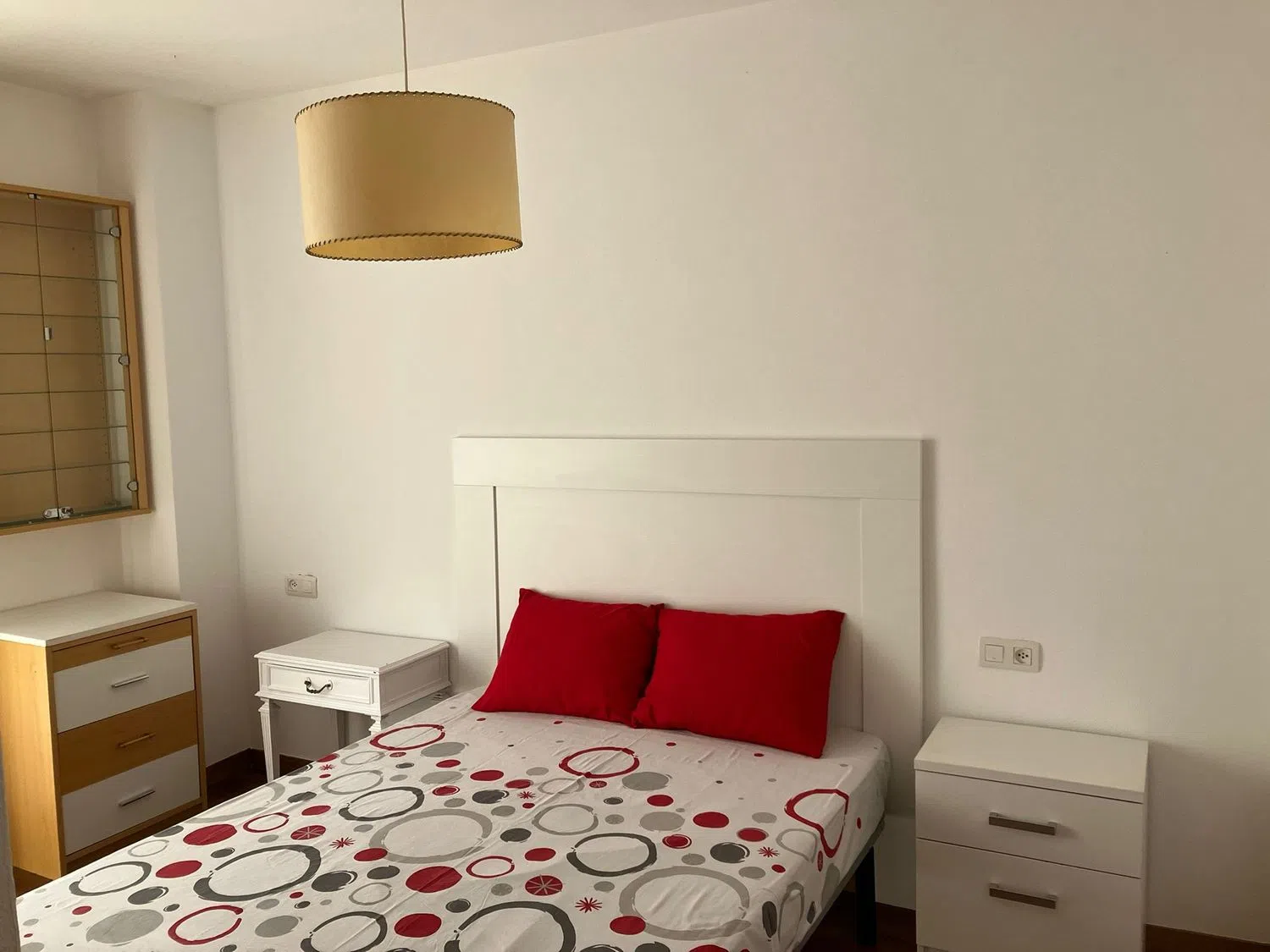 Piso en calle do Monte dos Postes, 2 - Foto 15