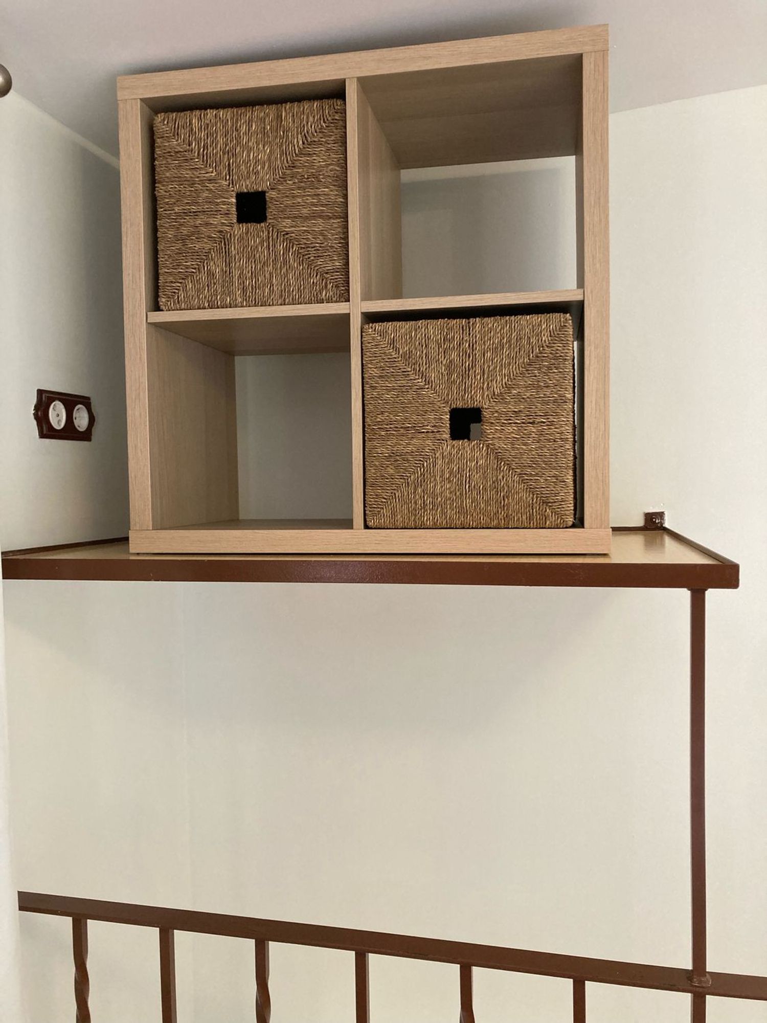 Dúplex en calle Horno del Veinticuatro, 6 - Foto 13