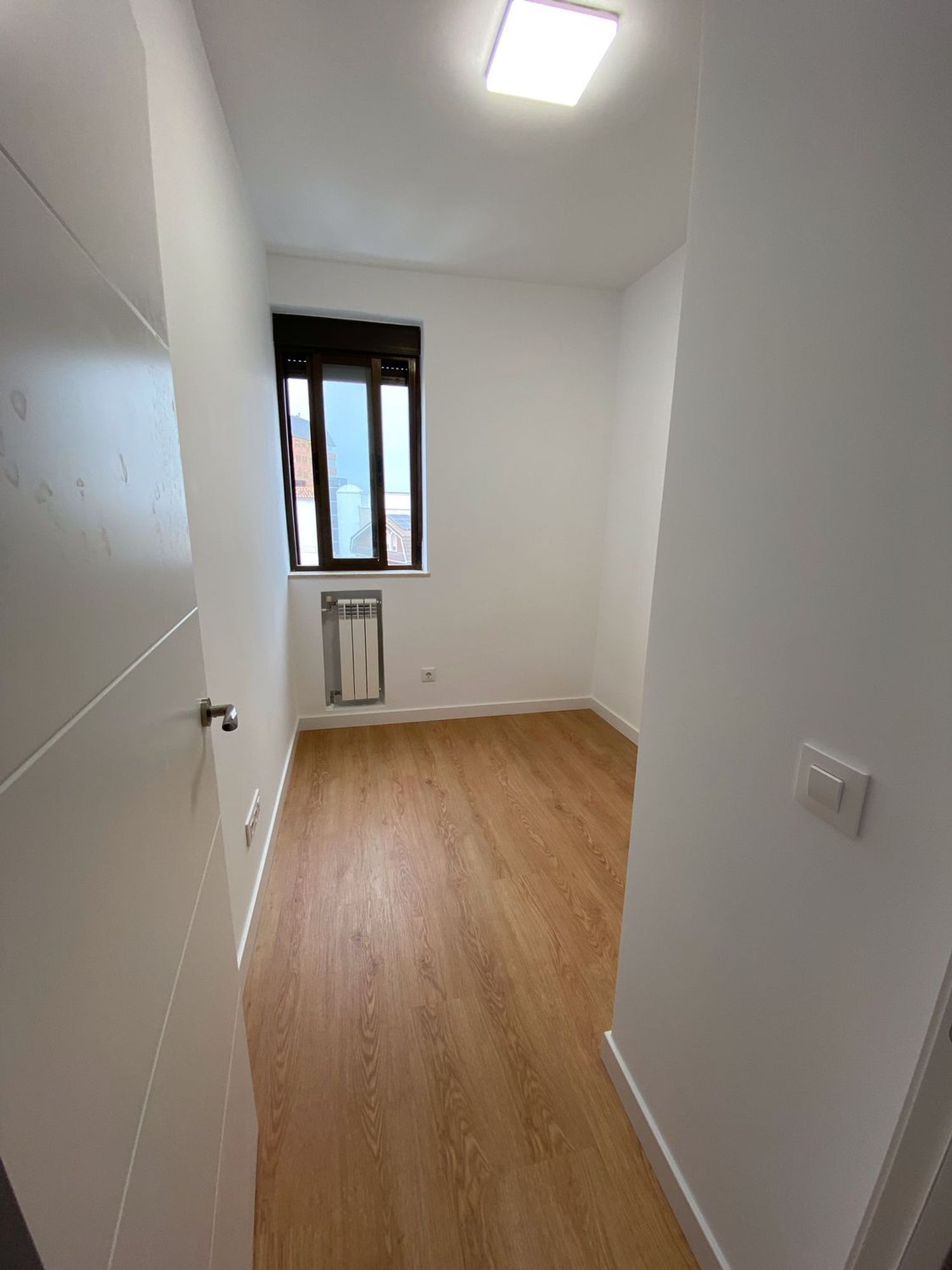 Piso en Barrio Valdezarza - Foto 9