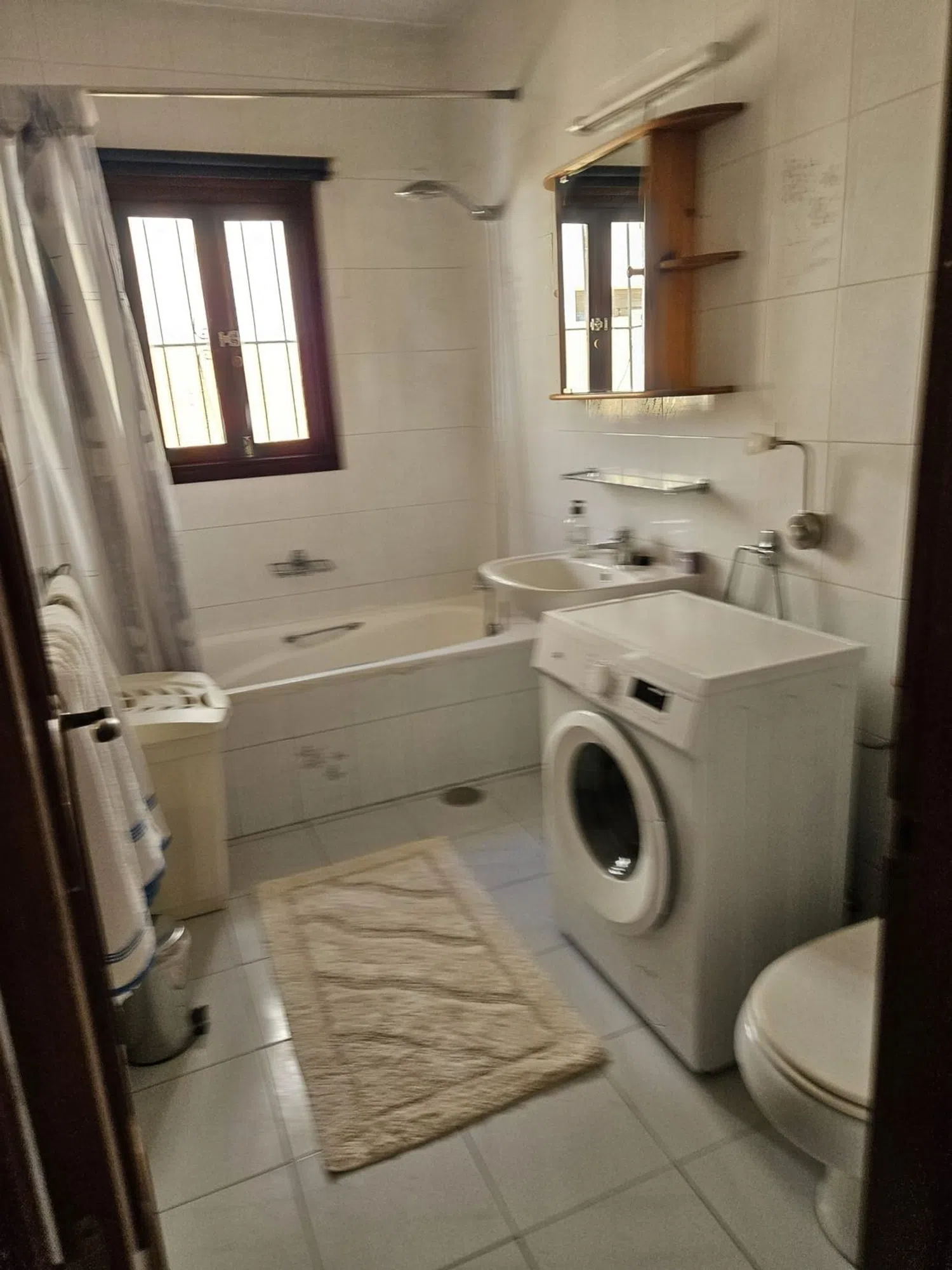 Piso en urb. Artola Baja, 11, 29604 - Foto 1